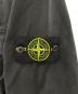 STONE ISLANDの古着・服飾アイテム：32000円