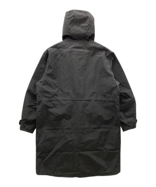 MERRELL（メレル）MERRELL (メレル) ナイロンコート ブラック サイズ:108の古着・服飾アイテム