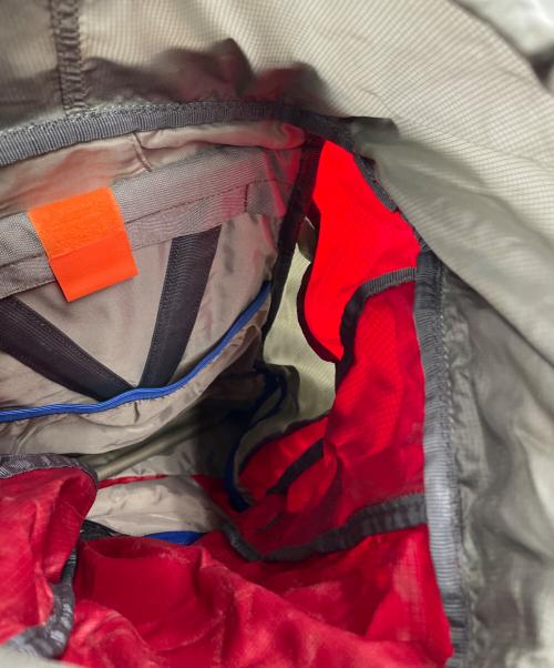 deuter（ドイター）deuter (ドイター) バックパックの古着・服飾アイテム