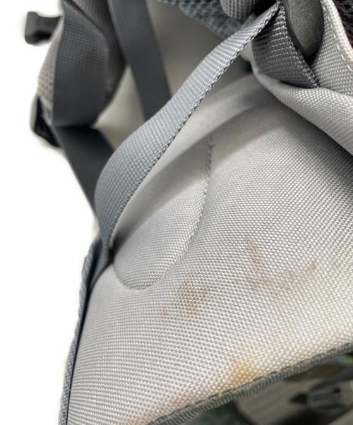 deuter（ドイター）deuter (ドイター) バックパックの古着・服飾アイテム