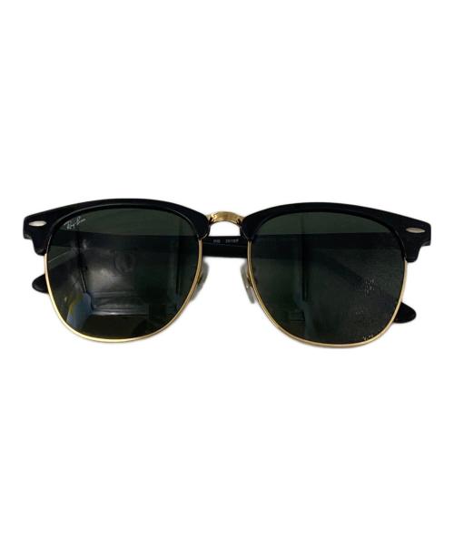 RAY-BAN（レイバン）RAY-BAN (レイバン) サングラス ブラックの古着・服飾アイテム
