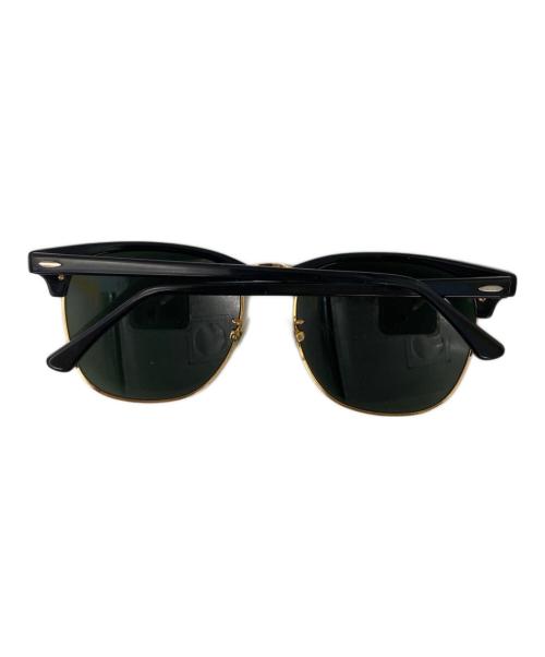 RAY-BAN（レイバン）RAY-BAN (レイバン) サングラス ブラックの古着・服飾アイテム