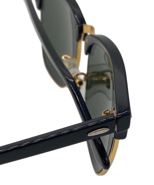 RAY-BAN（レイバン）RAY-BAN (レイバン) サングラス ブラックの古着・服飾アイテム
