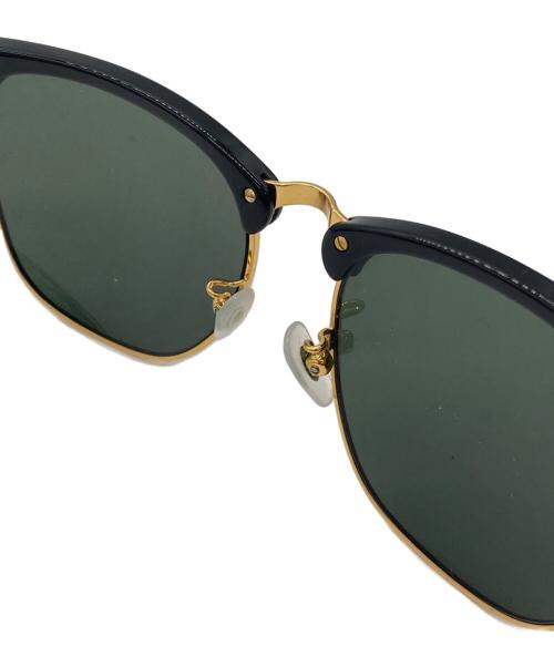 RAY-BAN（レイバン）RAY-BAN (レイバン) サングラス ブラックの古着・服飾アイテム