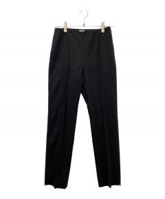 中古・古着通販】HERMES (エルメス) ヴァルミーナイロンリブイージー