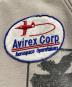 AVIREXの古着・服飾アイテム：5000円