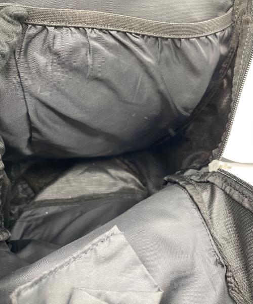 MILLET（ミレー）MILLET (ミレー) Kula30 グレーの古着・服飾アイテム