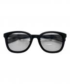 SWANSスワンズ）の古着「Df.pathway 002」