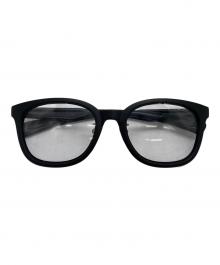 SWANS（スワンズ）の古着「Df.pathway 002」