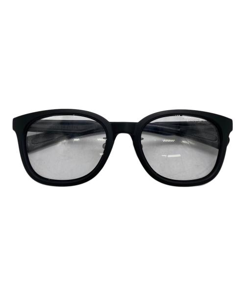 SWANS（スワンズ）SWANS (スワンズ) Df.pathway 002の古着・服飾アイテム