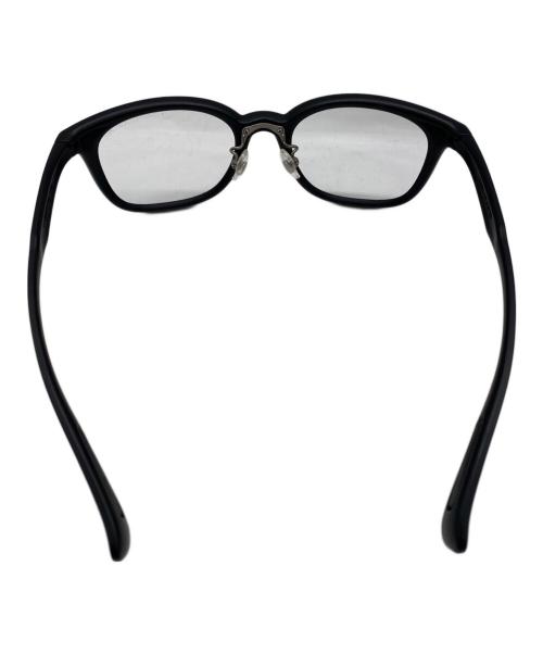 SWANS（スワンズ）SWANS (スワンズ) Df.pathway 002の古着・服飾アイテム