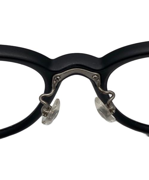 SWANS（スワンズ）SWANS (スワンズ) Df.pathway 002の古着・服飾アイテム