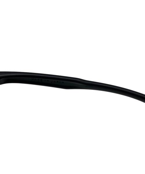 SWANS（スワンズ）SWANS (スワンズ) Df.pathway 002の古着・服飾アイテム