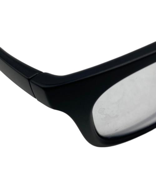 SWANS（スワンズ）SWANS (スワンズ) Df.pathway 002の古着・服飾アイテム