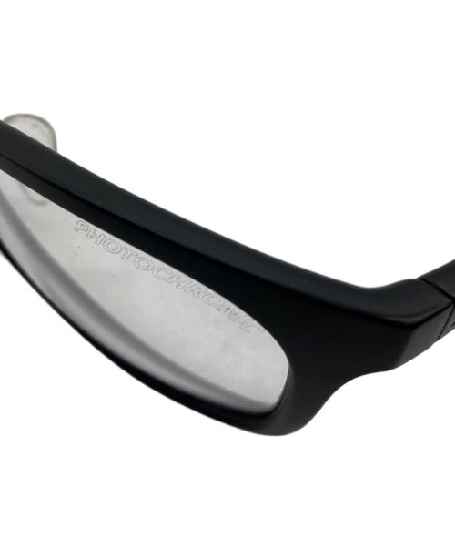 SWANS（スワンズ）SWANS (スワンズ) Df.pathway 002の古着・服飾アイテム