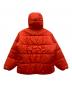 Patagonia (パタゴニア) 中綿ジャケット ポップオレンジ サイズ:L：125000円