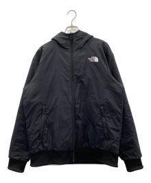 THE NORTH FACE（ザ ノース フェイス）の古着「ジャケット」｜ブラック