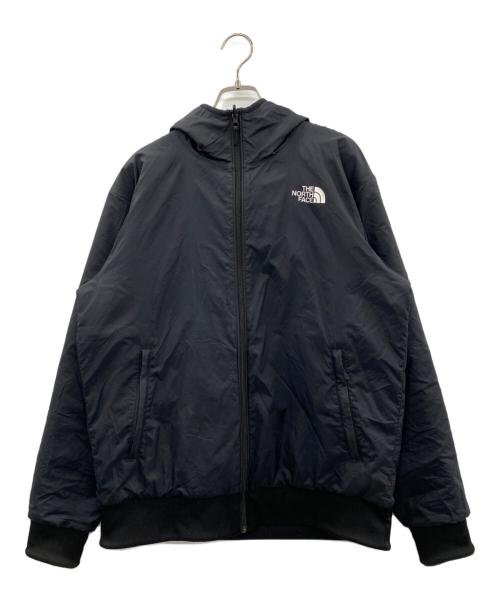 THE NORTH FACE（ザ ノース フェイス）THE NORTH FACE (ザ ノース フェイス) ジャケット ブラック サイズ:Lの古着・服飾アイテム