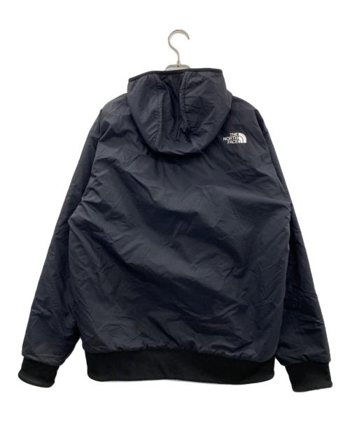 THE NORTH FACE（ザ ノース フェイス）THE NORTH FACE (ザ ノース フェイス) ジャケット ブラック サイズ:Lの古着・服飾アイテム