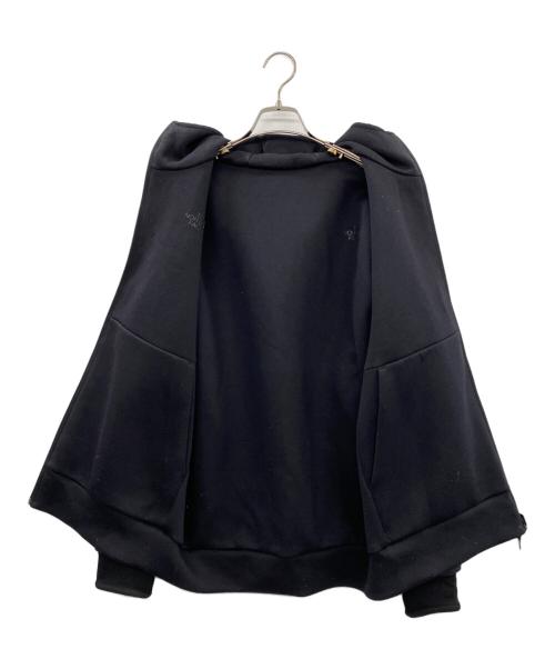 THE NORTH FACE（ザ ノース フェイス）THE NORTH FACE (ザ ノース フェイス) ジャケット ブラック サイズ:Lの古着・服飾アイテム