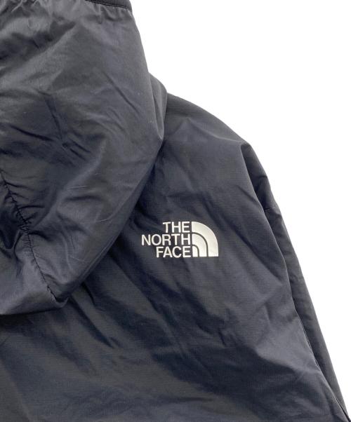 THE NORTH FACE（ザ ノース フェイス）THE NORTH FACE (ザ ノース フェイス) ジャケット ブラック サイズ:Lの古着・服飾アイテム