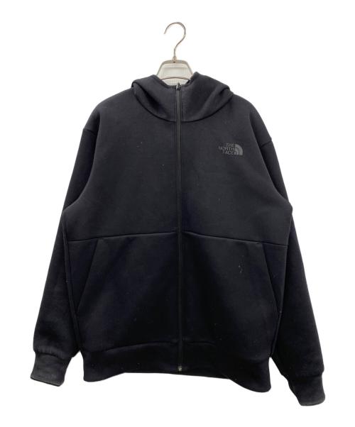 THE NORTH FACE（ザ ノース フェイス）THE NORTH FACE (ザ ノース フェイス) ジャケット ブラック サイズ:Lの古着・服飾アイテム