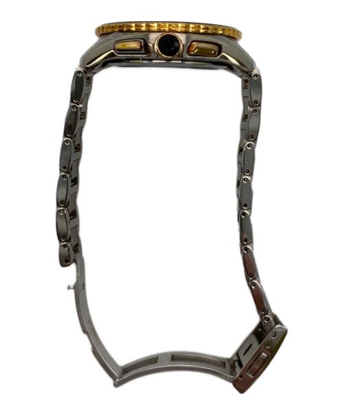 SEIKO（セイコー）SEIKO (セイコー) セイコーブライツ ブラックの古着・服飾アイテム