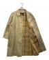 BURBERRYの古着・服飾アイテム：8000円