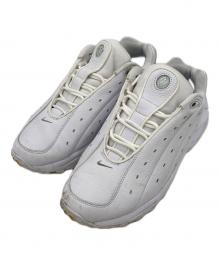 NIKE（ナイキ）の古着「Hot Step Air Terra NIKE nocta」｜ホワイト