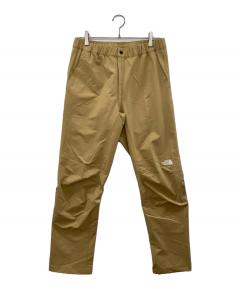 中古・古着通販】OAMC (オーエーエムシー) WINDSOR PANT BLACK サイズ