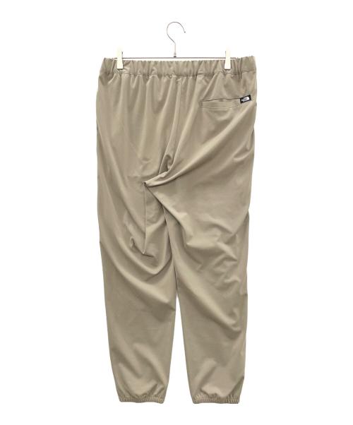 THE NORTH FACE（ザ ノース フェイス）THE NORTH FACE (ザ ノース フェイス) イージーパンツ オリーブ サイズ:SIZE Lの古着・服飾アイテム