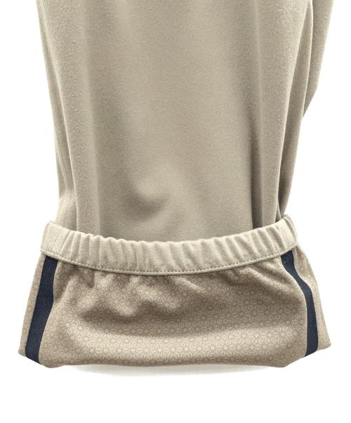 THE NORTH FACE（ザ ノース フェイス）THE NORTH FACE (ザ ノース フェイス) イージーパンツ オリーブ サイズ:SIZE Lの古着・服飾アイテム