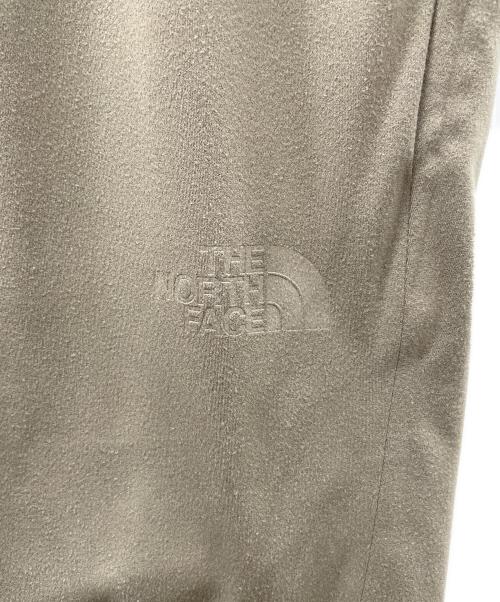 THE NORTH FACE（ザ ノース フェイス）THE NORTH FACE (ザ ノース フェイス) イージーパンツ オリーブ サイズ:SIZE Lの古着・服飾アイテム