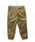 NIKE ACG (ナイキエーシージー) トレイルパンツ カーキ サイズ:L：8000円