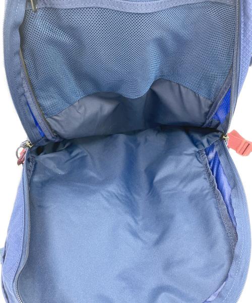 NIKE ACG（ナイキエーシージー）NIKE ACG (ナイキエーシージー) リュック 未使用品の古着・服飾アイテム