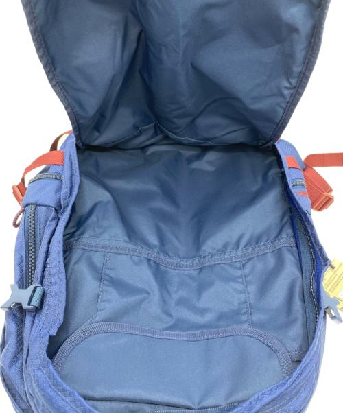 NIKE ACG（ナイキエーシージー）NIKE ACG (ナイキエーシージー) リュック 未使用品の古着・服飾アイテム