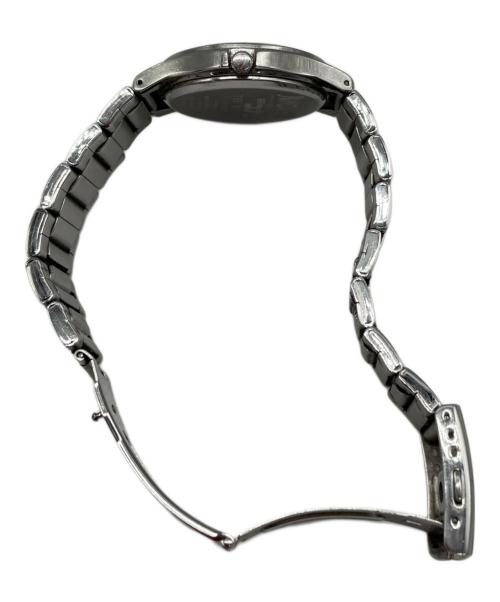 SEIKO（セイコー）SEIKO (セイコー) 名探偵コナン ルパン三世 『ルパン三世vs名探偵コナン THE MOVIE』映画公開記念 公式ウォッチ 対決の時刻(フェイスオフ)の古着・服飾アイテム