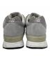 NEW BALANCEの古着・服飾アイテム：9000円
