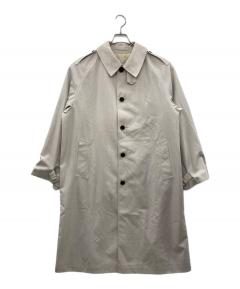 中古・古着通販】BURBERRY LONDON (バーバリーロンドン) トレンチ