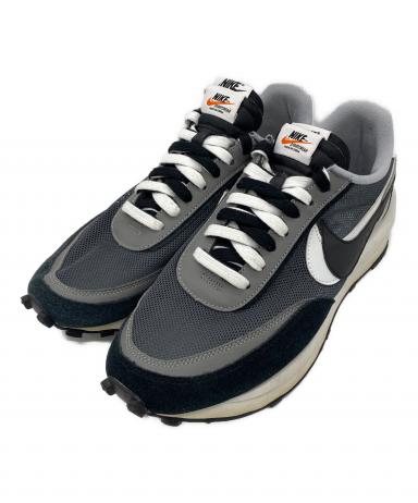中古・古着通販】NIKE (ナイキ) sacai (サカイ) LD Waffle 