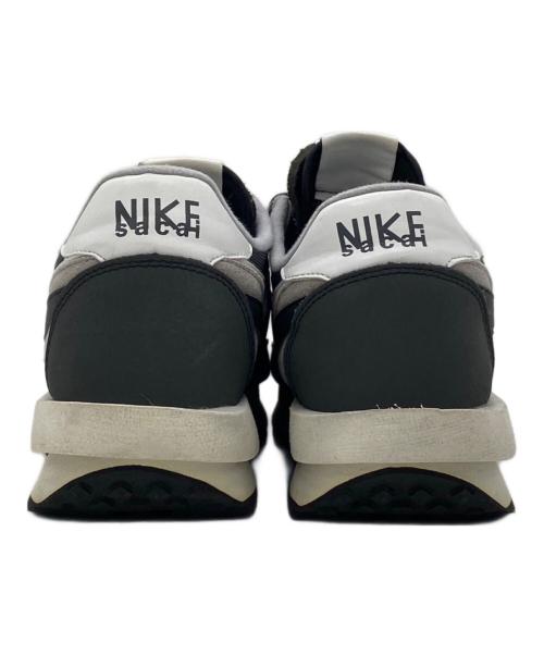 NIKE（ナイキ）NIKE (ナイキ) sacai (サカイ) LD Waffle 