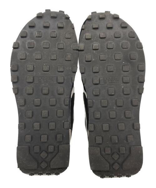 NIKE（ナイキ）NIKE (ナイキ) sacai (サカイ) LD Waffle 