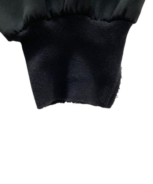 Curensology（カレンソロジー）Curensology (カレンソロジー) オールインワン ブラック サイズ:SIZE Freeの古着・服飾アイテム