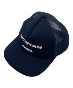 中古・古着通販】PALACE (パレス) NEIGHBORHOOD (ネイバーフッド