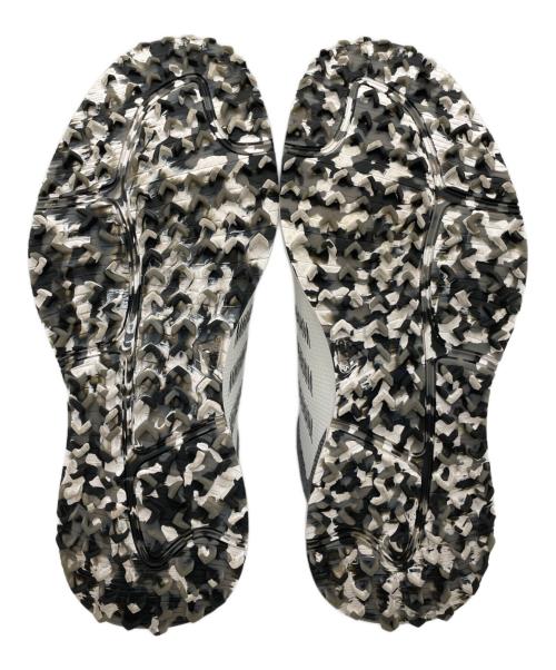 adidas（アディダス）adidas (アディダス) ゴルフシューズ ホワイト サイズ:US10の古着・服飾アイテム