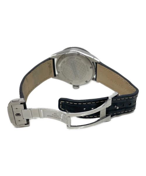 HAMILTON（ハミルトン）HAMILTON (ハミルトン) 腕時計の古着・服飾アイテム