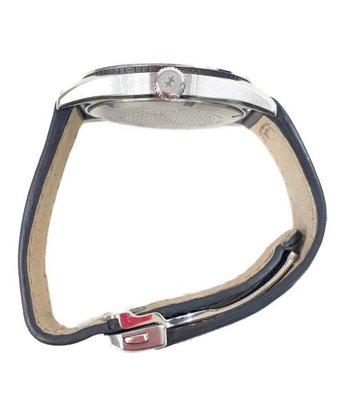 HAMILTON（ハミルトン）HAMILTON (ハミルトン) 腕時計の古着・服飾アイテム