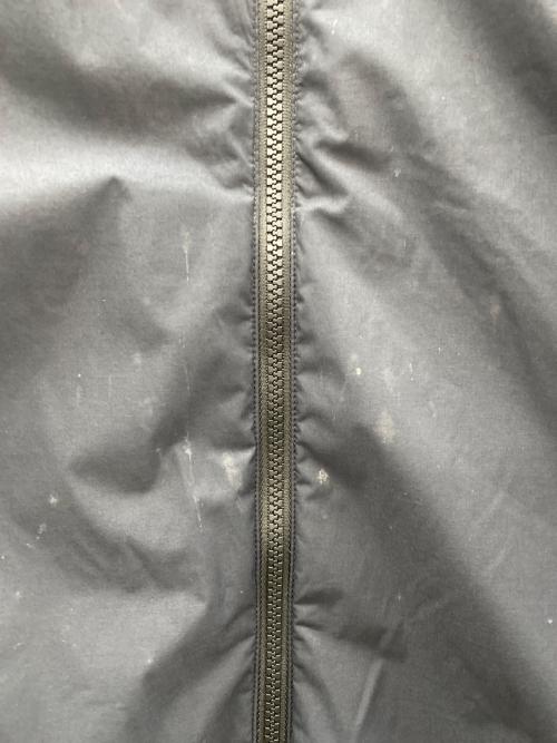 THE NORTH FACE（ザ ノース フェイス）THE NORTH FACE (ザ ノース フェイス) ZI S-Nook Jacket ブラック サイズ:Lの古着・服飾アイテム