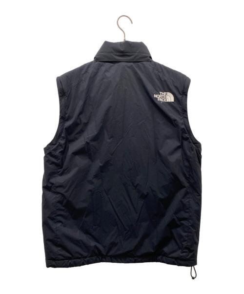 THE NORTH FACE（ザ ノース フェイス）THE NORTH FACE (ザ ノース フェイス) ZI S-Nook Jacket ブラック サイズ:Lの古着・服飾アイテム