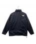 THE NORTH FACE (ザ ノース フェイス) ZI S-Nook Jacket ブラック サイズ:L：15000円